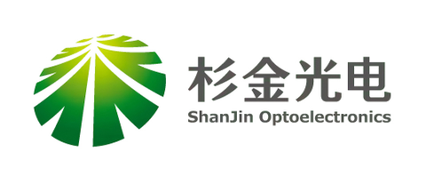 杉金光电(客户)