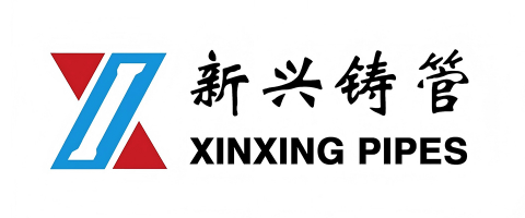 新兴铸管(客户)