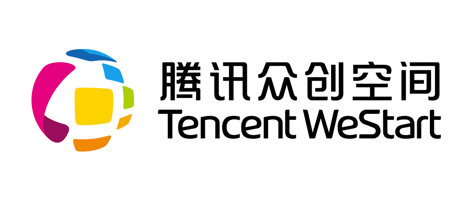 腾讯众创空间(客户)