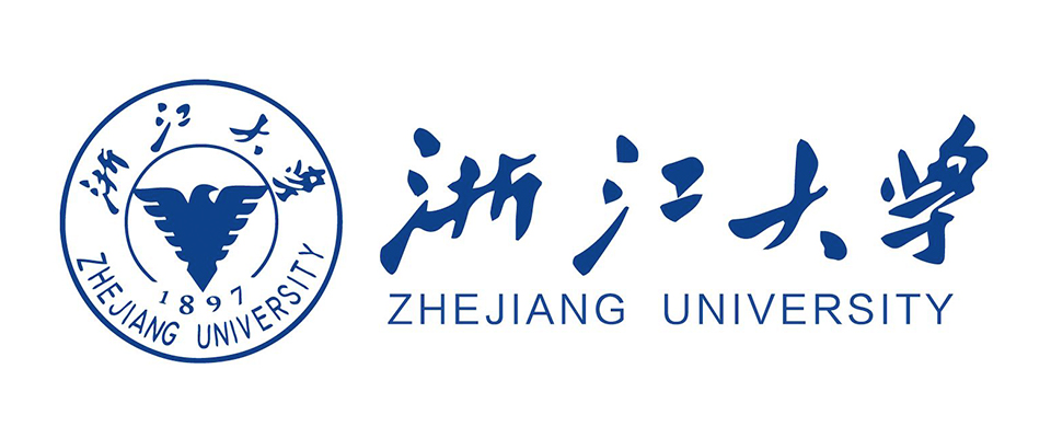 浙江大学(客户)