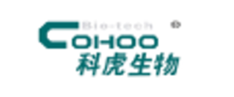 中佳客户-科虎生物