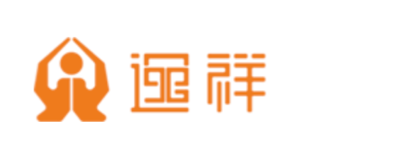 逸祥 (客户)LOGO