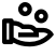 商标获取