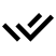 解决商标纠纷