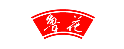 鲁花(客户)LOGO