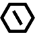 制止侵权