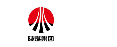 陕煤集团(客户)LOGO