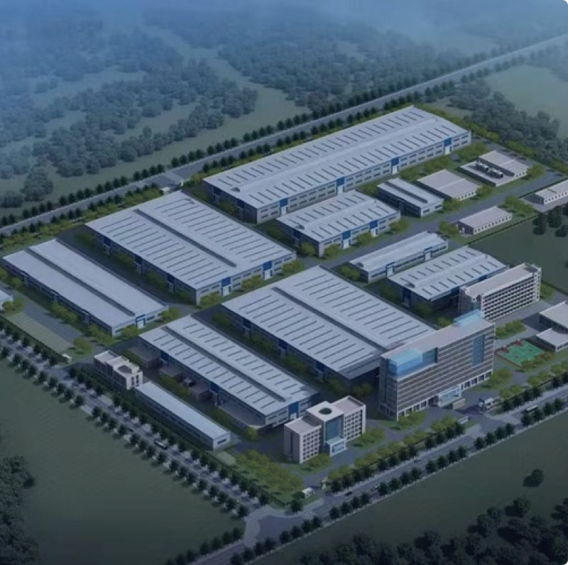 陕煤集团(客户)