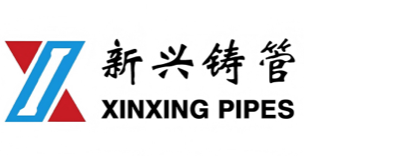 新兴铸管(客户)LOGO