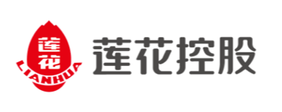 莲花控股(客户)LOGO